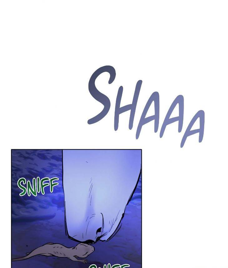 In-Cold-Love-By-10Min-Uncensored-Eng chapter_093 thumbnail