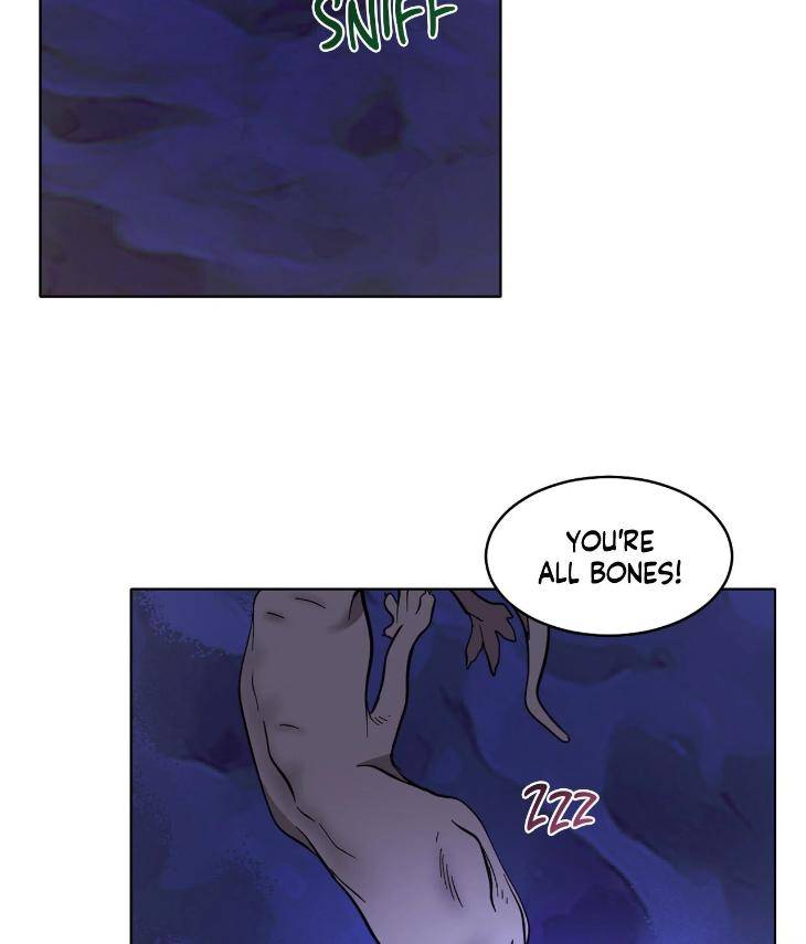 In-Cold-Love-By-10Min-Uncensored-Eng page 2
