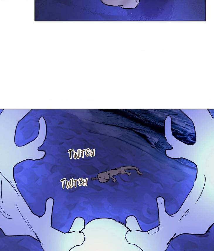 In-Cold-Love-By-10Min-Uncensored-Eng page 3