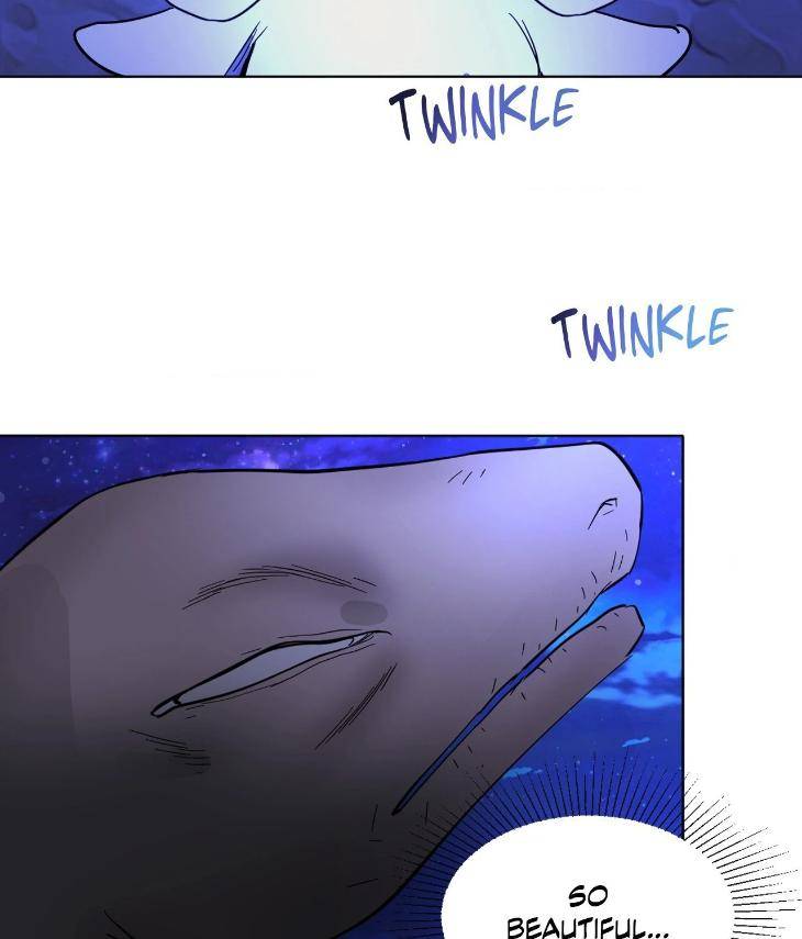 In-Cold-Love-By-10Min-Uncensored-Eng page 4