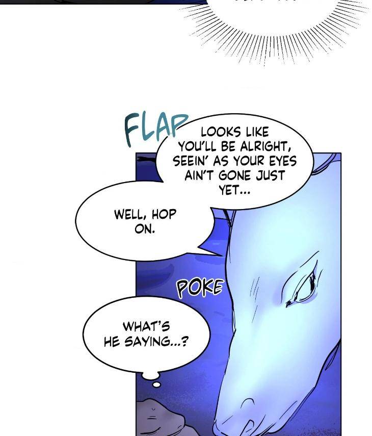 In-Cold-Love-By-10Min-Uncensored-Eng page 5