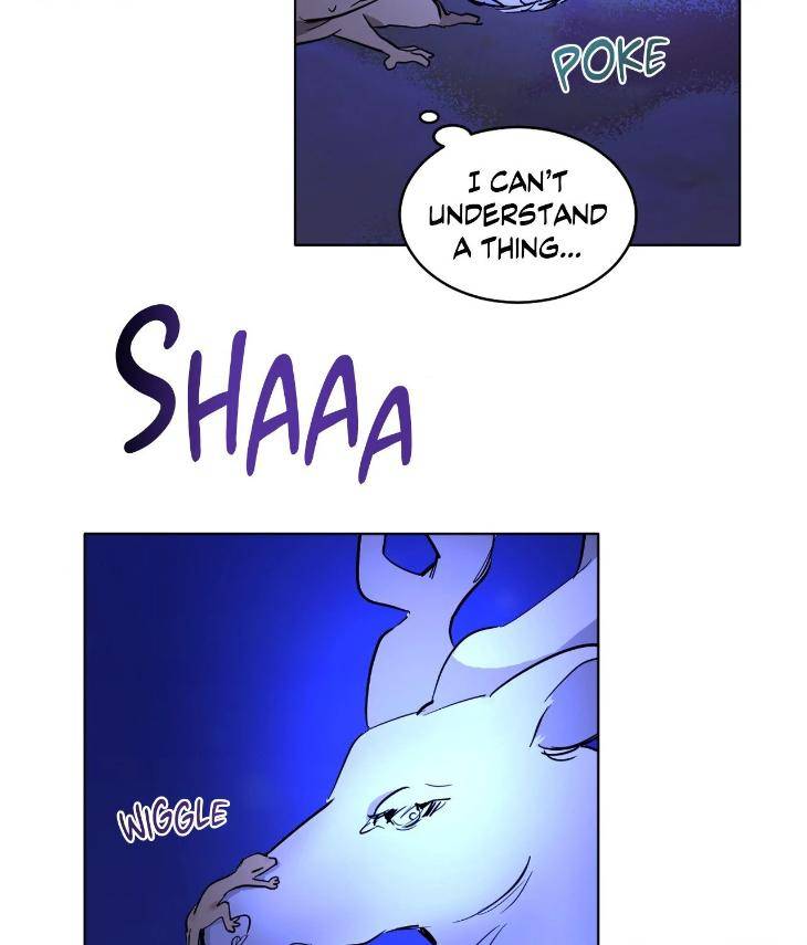 In-Cold-Love-By-10Min-Uncensored-Eng page 6
