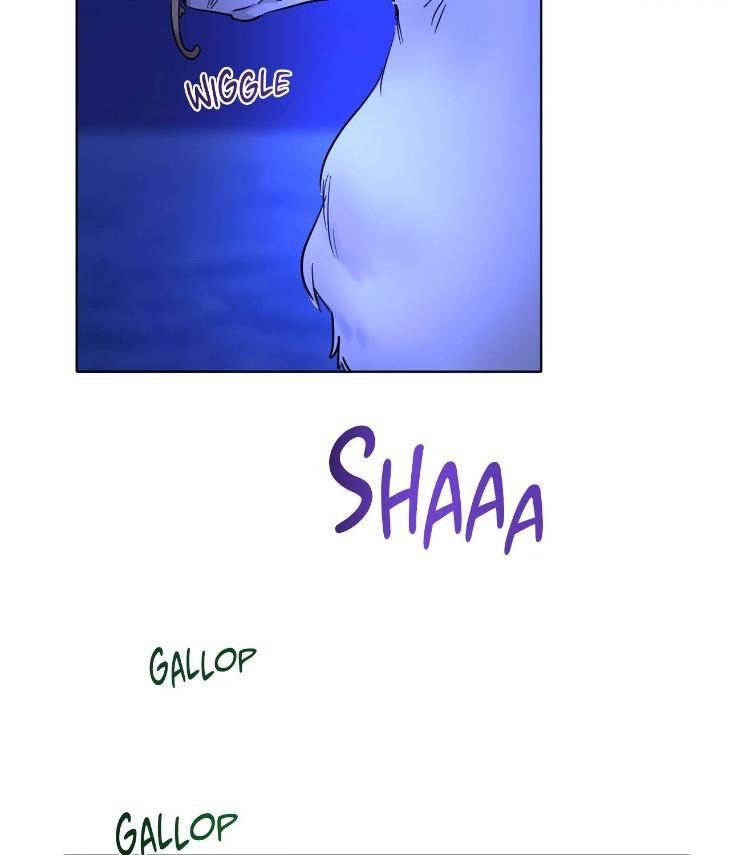 In-Cold-Love-By-10Min-Uncensored-Eng page 7