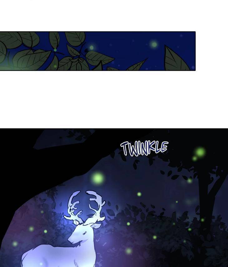 In-Cold-Love-By-10Min-Uncensored-Eng page 10