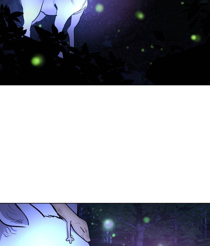 In-Cold-Love-By-10Min-Uncensored-Eng page 11