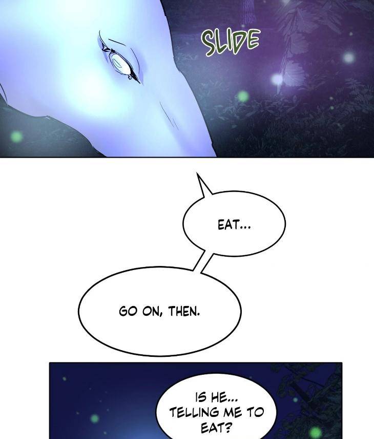 In-Cold-Love-By-10Min-Uncensored-Eng page 12