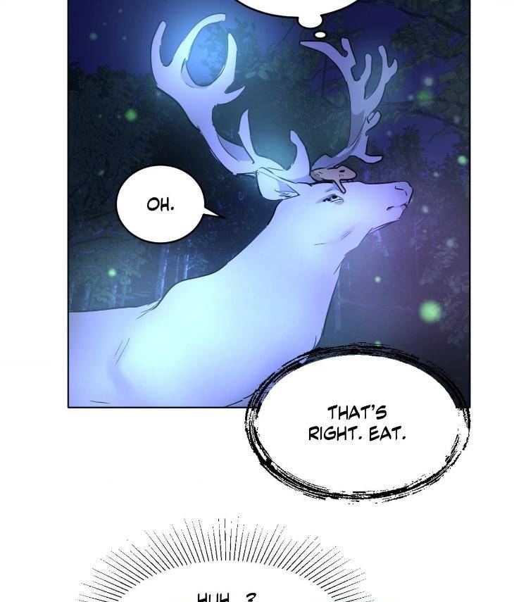 In-Cold-Love-By-10Min-Uncensored-Eng page 13