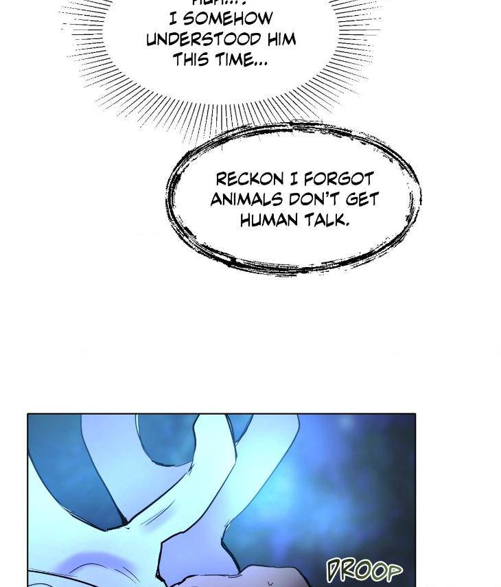 In-Cold-Love-By-10Min-Uncensored-Eng page 14