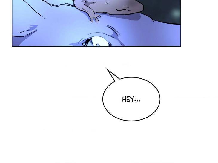 In-Cold-Love-By-10Min-Uncensored-Eng page 15