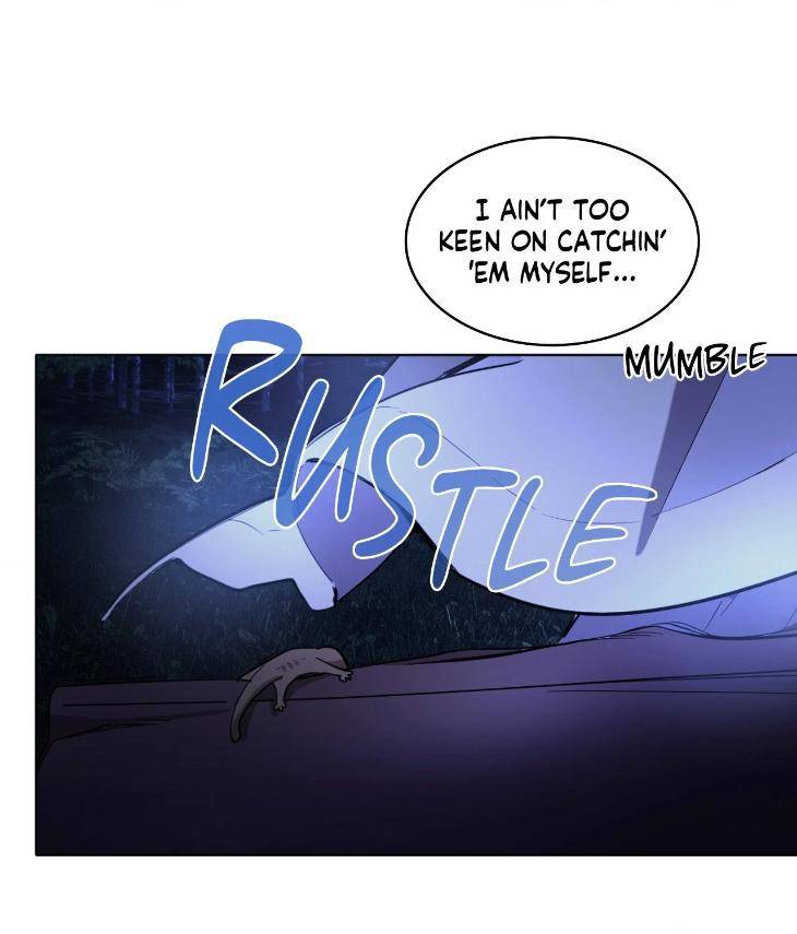 In-Cold-Love-By-10Min-Uncensored-Eng page 16
