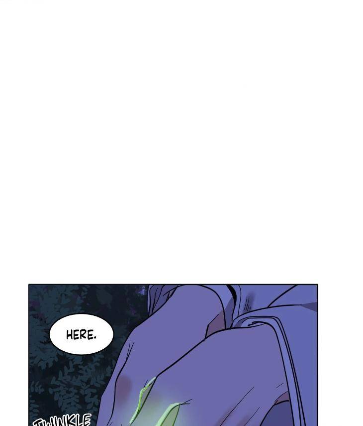 In-Cold-Love-By-10Min-Uncensored-Eng page 17