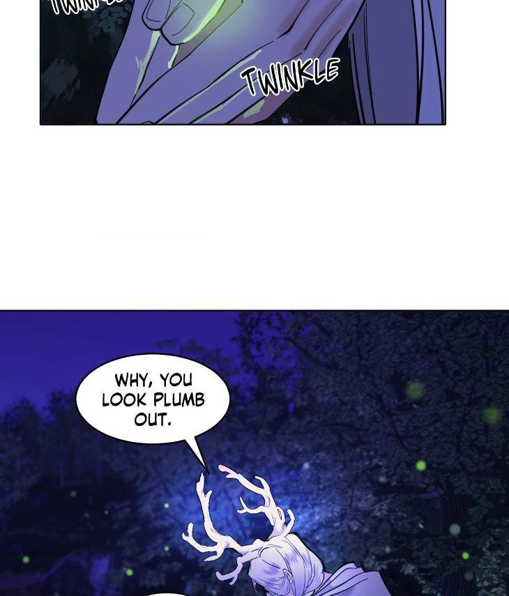 In-Cold-Love-By-10Min-Uncensored-Eng page 18