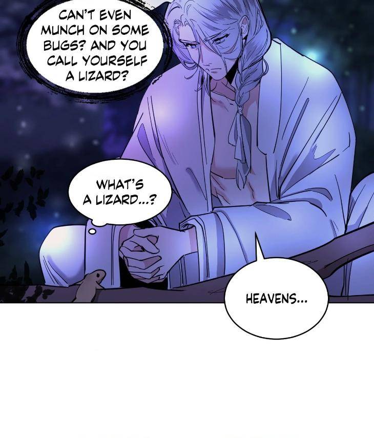 In-Cold-Love-By-10Min-Uncensored-Eng page 20