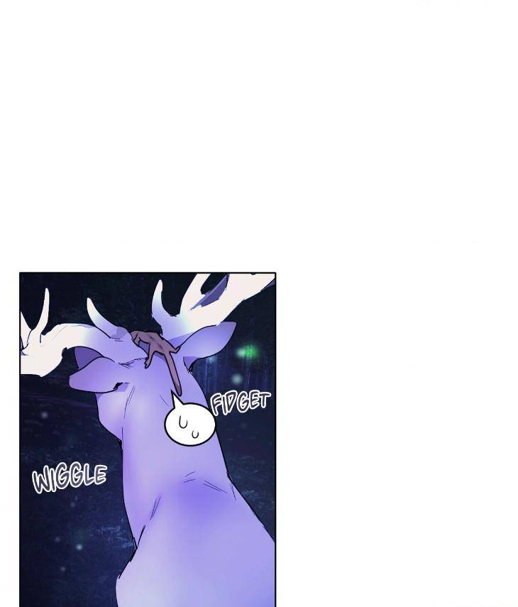 In-Cold-Love-By-10Min-Uncensored-Eng page 21