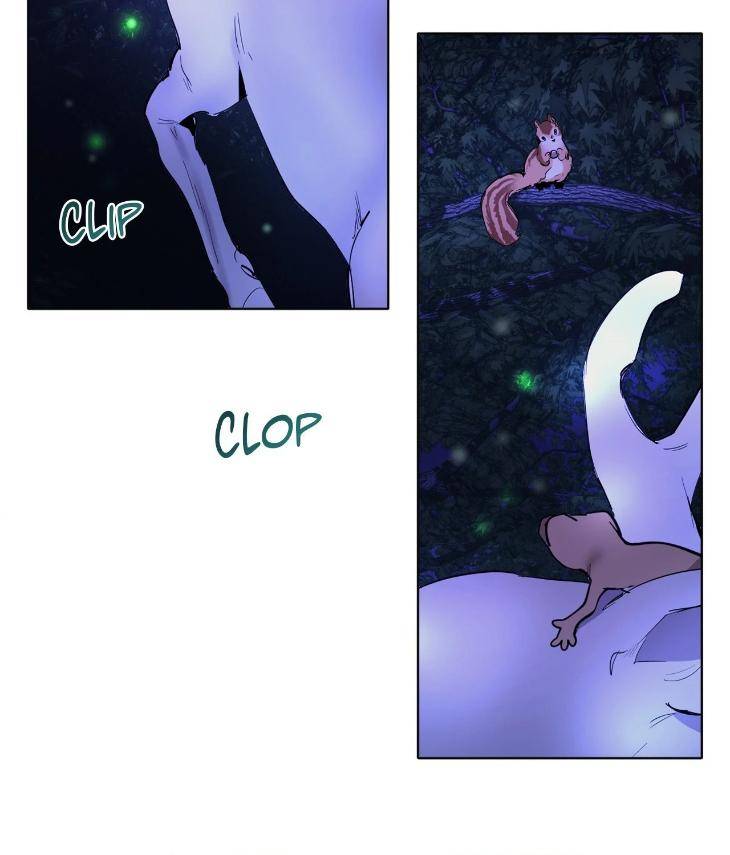 In-Cold-Love-By-10Min-Uncensored-Eng page 22