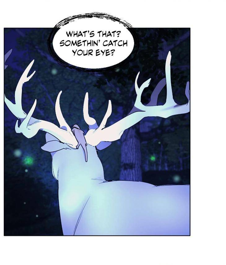 In-Cold-Love-By-10Min-Uncensored-Eng page 23