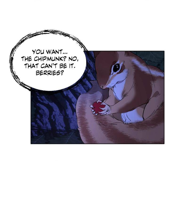 In-Cold-Love-By-10Min-Uncensored-Eng page 24