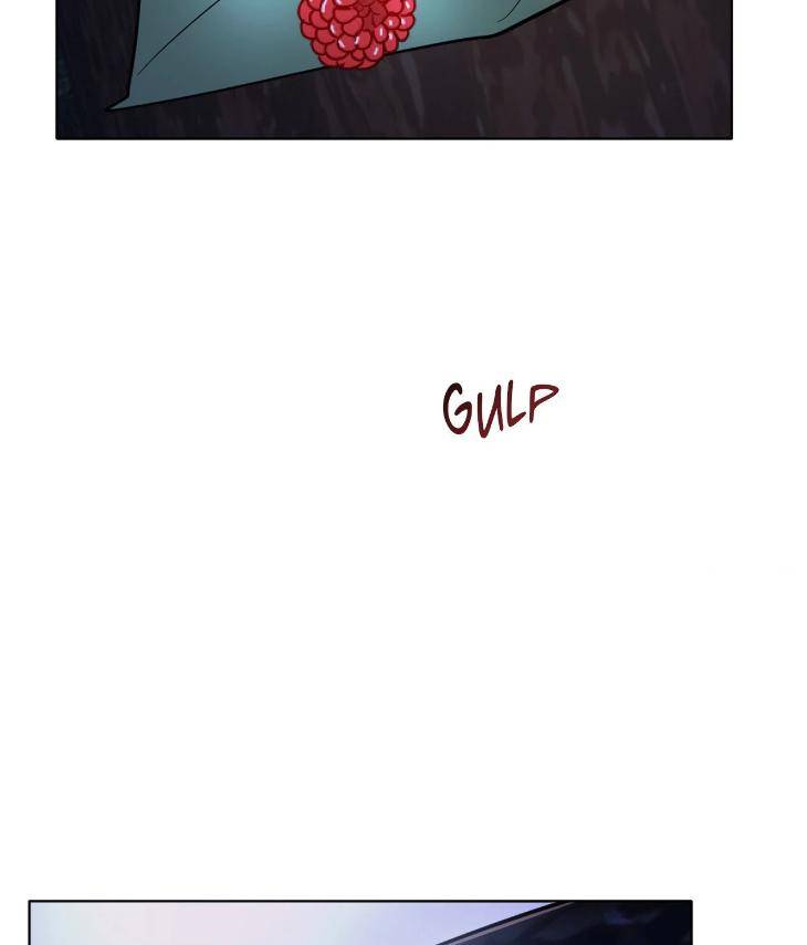 In-Cold-Love-By-10Min-Uncensored-Eng page 26
