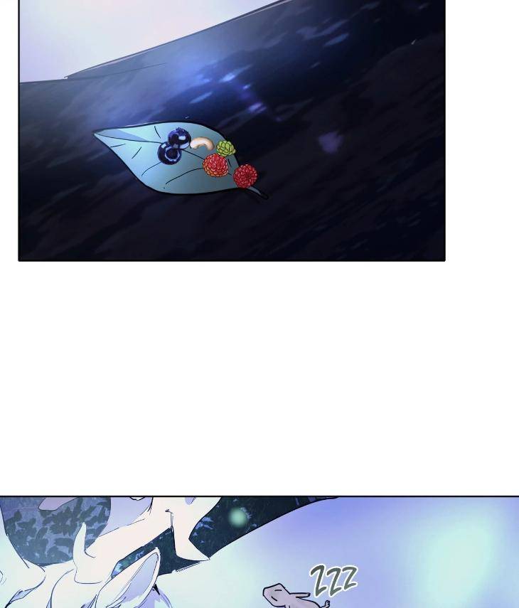 In-Cold-Love-By-10Min-Uncensored-Eng page 27
