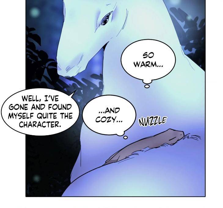 In-Cold-Love-By-10Min-Uncensored-Eng page 29