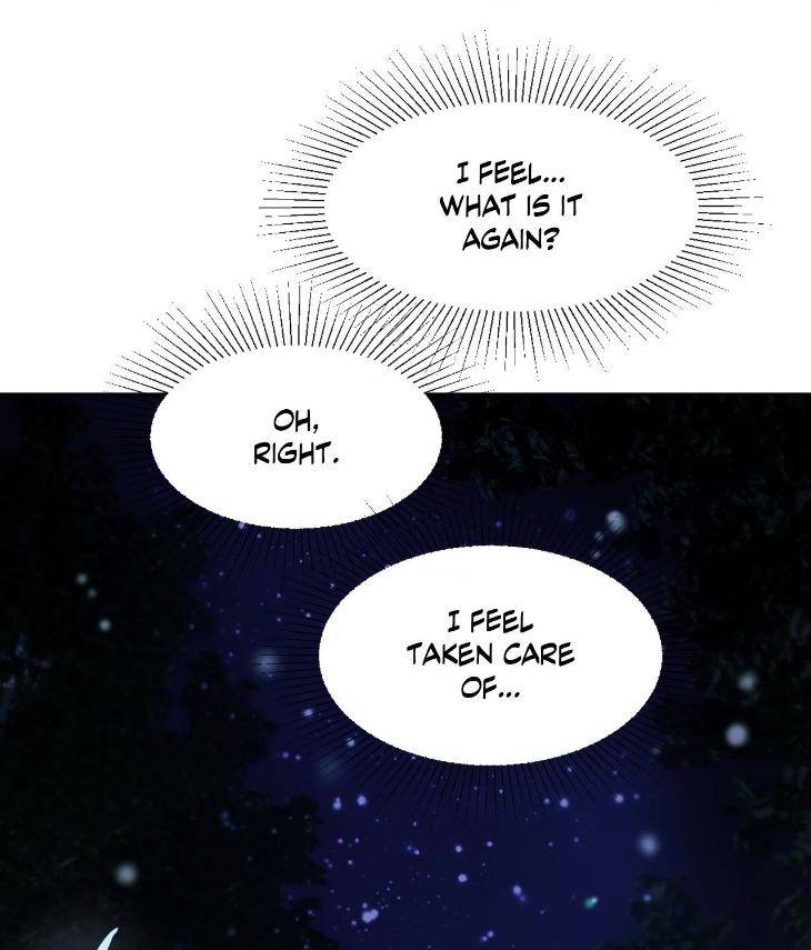 In-Cold-Love-By-10Min-Uncensored-Eng page 30