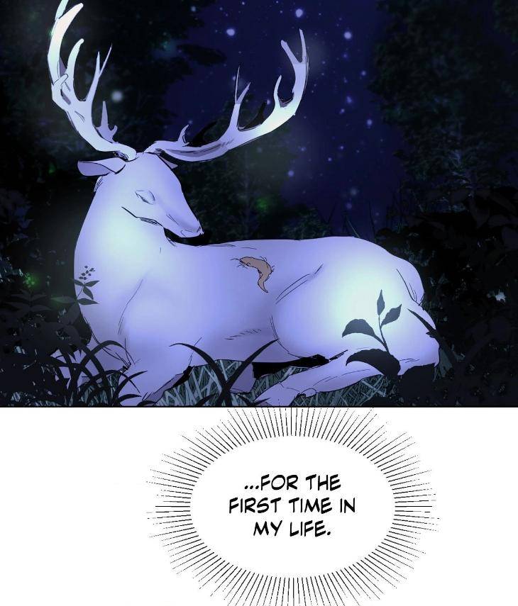In-Cold-Love-By-10Min-Uncensored-Eng page 31