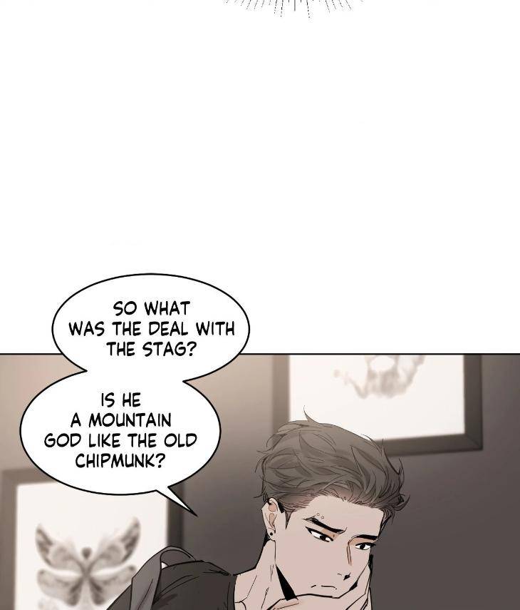 In-Cold-Love-By-10Min-Uncensored-Eng page 32