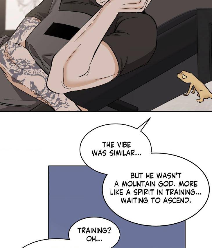 In-Cold-Love-By-10Min-Uncensored-Eng page 33