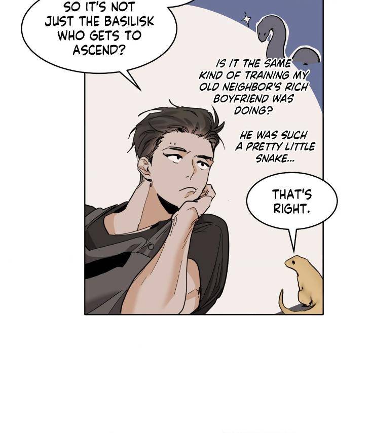In-Cold-Love-By-10Min-Uncensored-Eng page 34