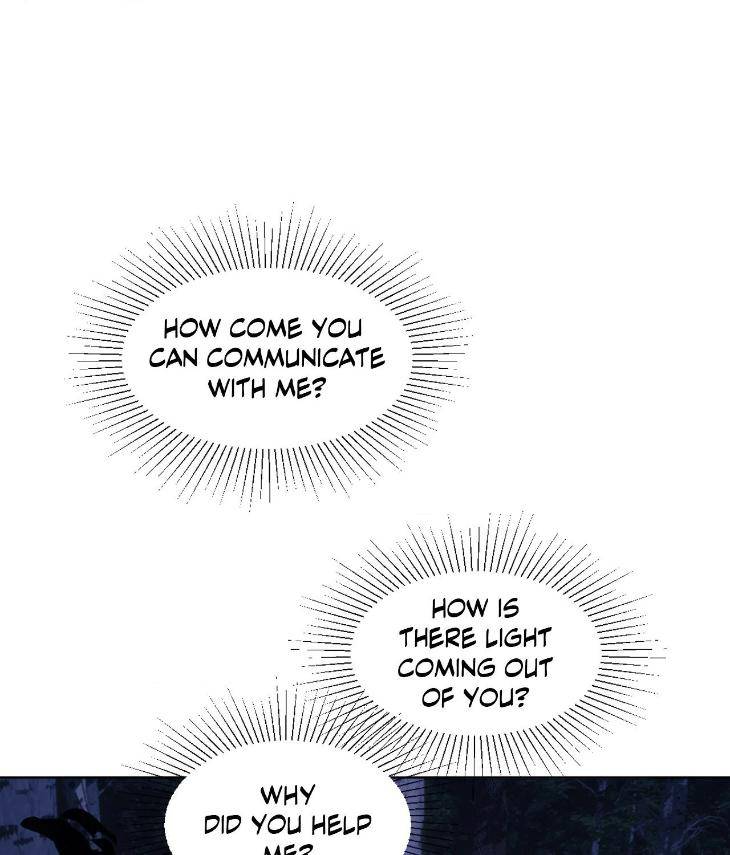 In-Cold-Love-By-10Min-Uncensored-Eng page 35