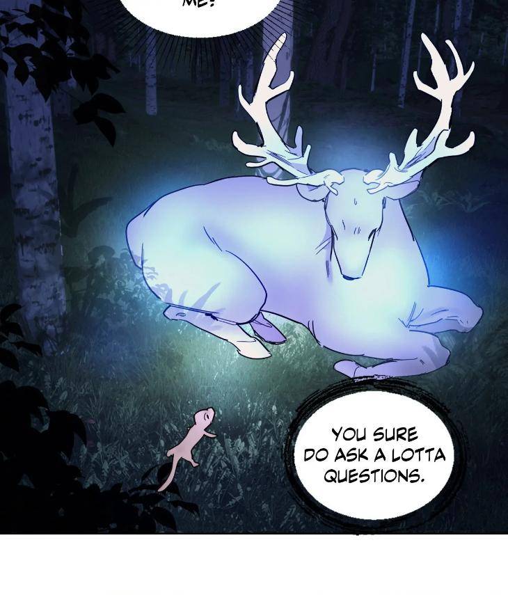 In-Cold-Love-By-10Min-Uncensored-Eng page 36
