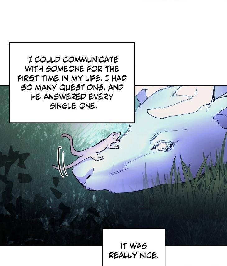 In-Cold-Love-By-10Min-Uncensored-Eng page 37