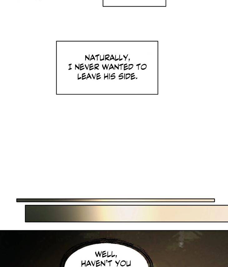 In-Cold-Love-By-10Min-Uncensored-Eng page 38