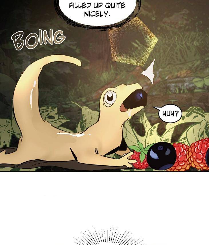 In-Cold-Love-By-10Min-Uncensored-Eng page 39