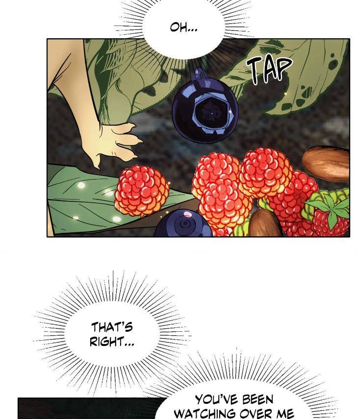 In-Cold-Love-By-10Min-Uncensored-Eng page 40