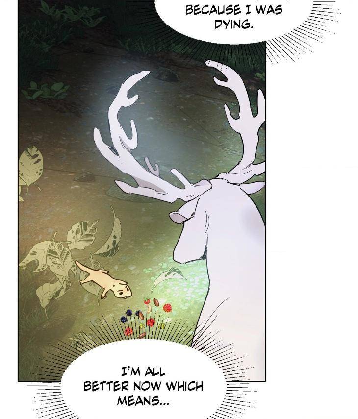 In-Cold-Love-By-10Min-Uncensored-Eng page 41