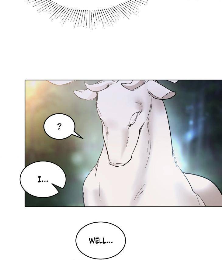 In-Cold-Love-By-10Min-Uncensored-Eng page 42