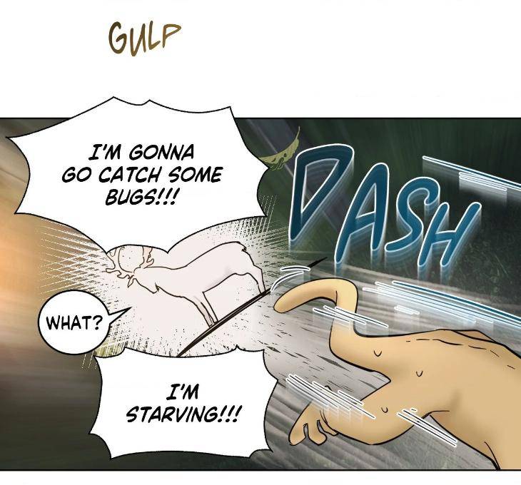 In-Cold-Love-By-10Min-Uncensored-Eng page 43