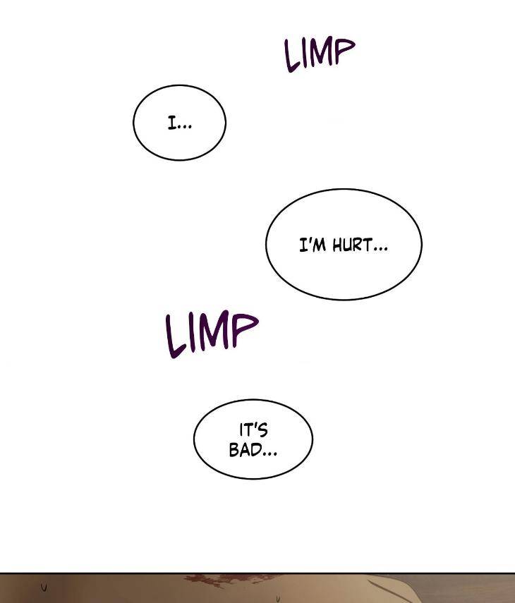 In-Cold-Love-By-10Min-Uncensored-Eng page 45