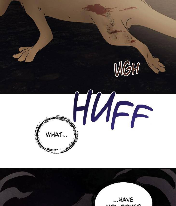 In-Cold-Love-By-10Min-Uncensored-Eng page 46
