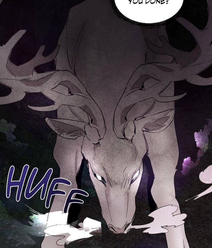In-Cold-Love-By-10Min-Uncensored-Eng page 47