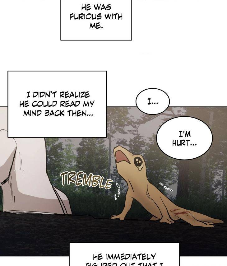 In-Cold-Love-By-10Min-Uncensored-Eng page 49