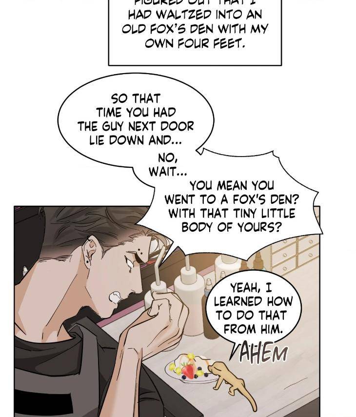 In-Cold-Love-By-10Min-Uncensored-Eng page 50