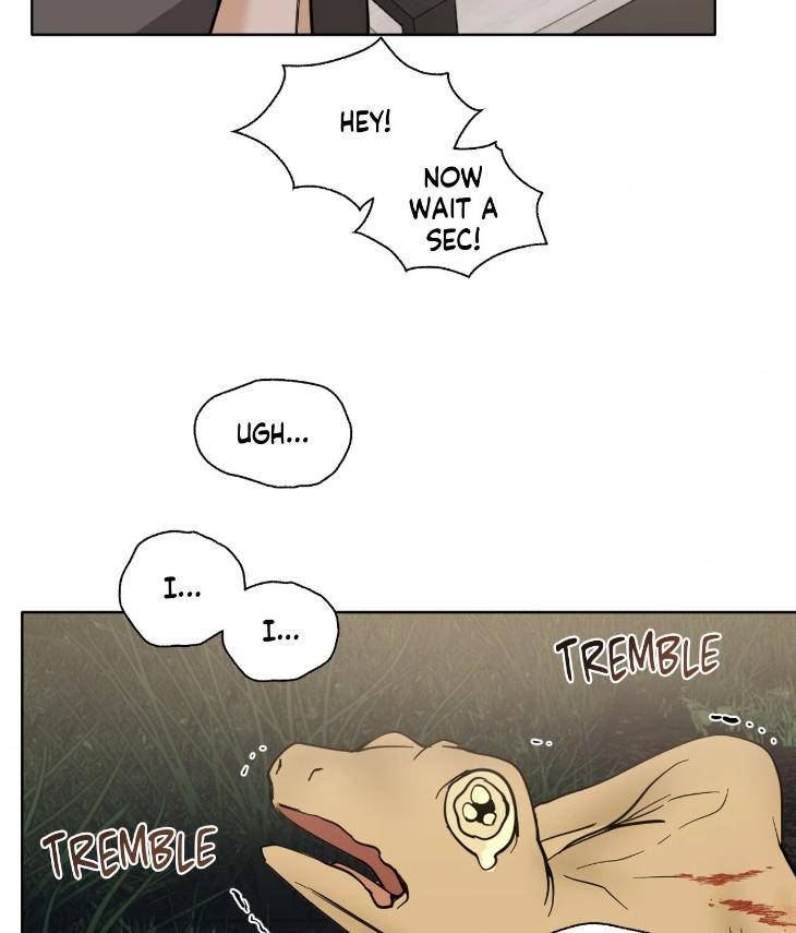 In-Cold-Love-By-10Min-Uncensored-Eng page 51