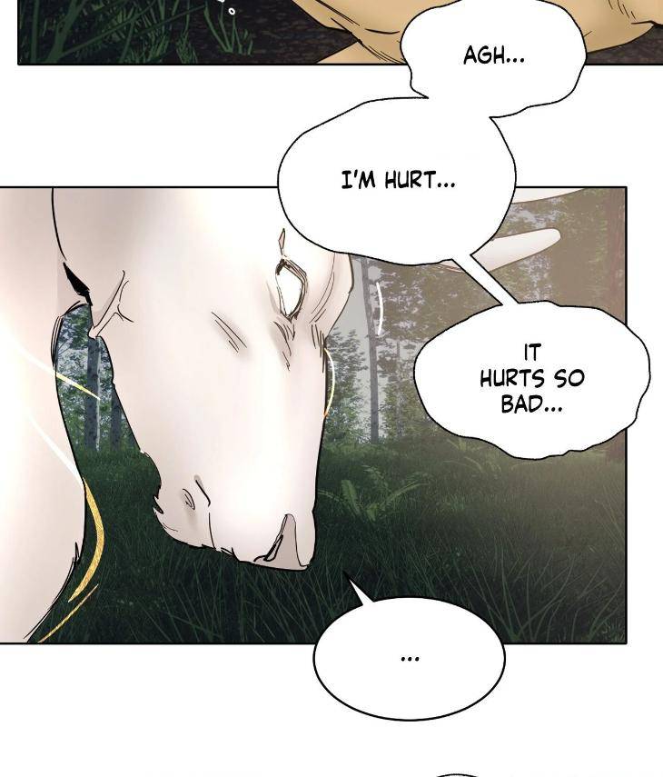 In-Cold-Love-By-10Min-Uncensored-Eng page 52