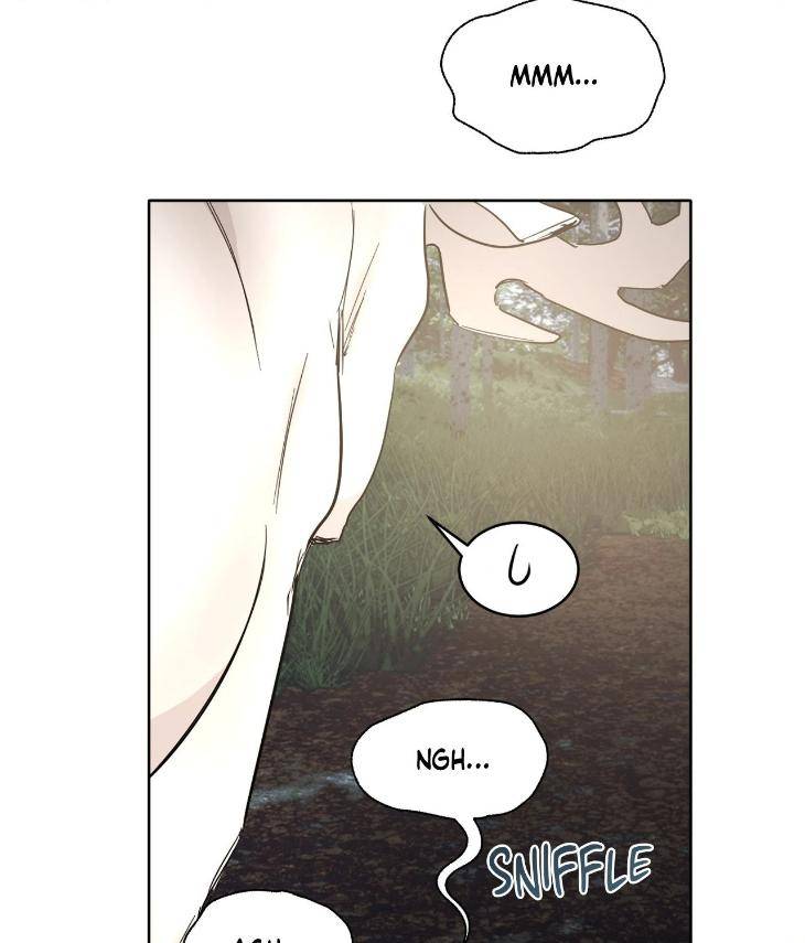 In-Cold-Love-By-10Min-Uncensored-Eng page 53