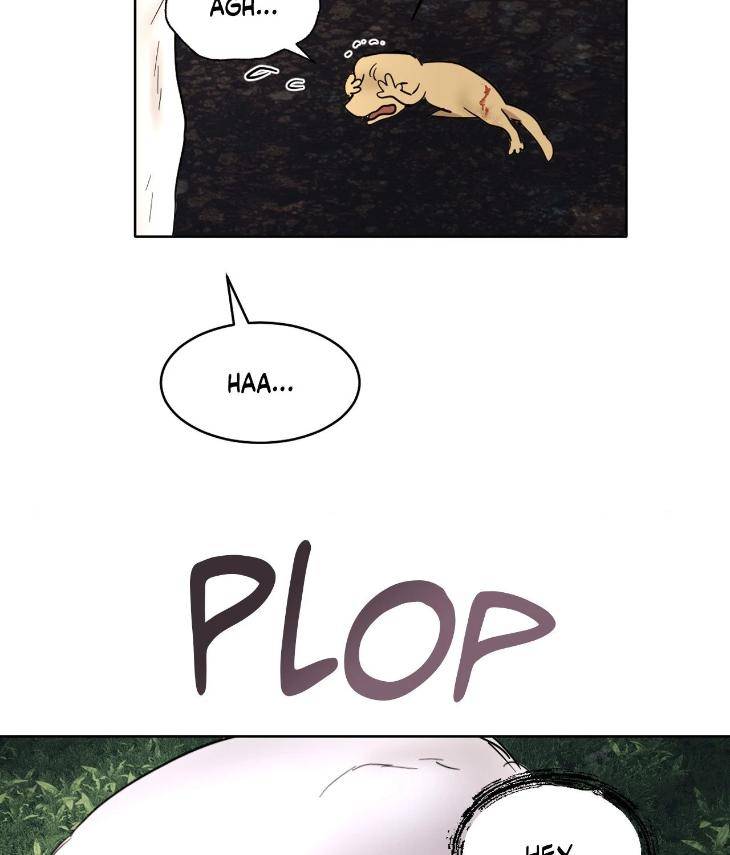 In-Cold-Love-By-10Min-Uncensored-Eng page 54