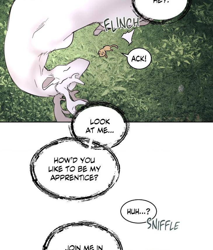 In-Cold-Love-By-10Min-Uncensored-Eng page 55