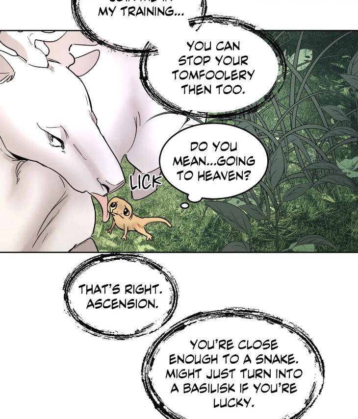 In-Cold-Love-By-10Min-Uncensored-Eng page 56