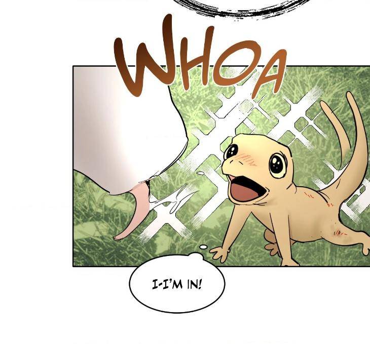 In-Cold-Love-By-10Min-Uncensored-Eng page 57